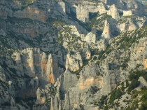 sierra-de-guara-canyon-canyoning-mascun