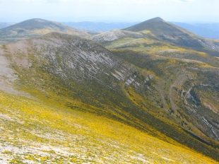 sierra-de-guara-randonee-guara-canyoning