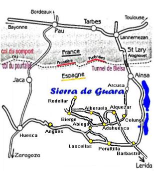 carte-sierra-de-guara