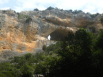 sierra-de-guara-canyon-fornocal