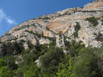 sierra-de-guara-canyon-balces-rio-isuala