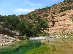 sierra-de-guara-canyon-peonera-rio-alcanadre